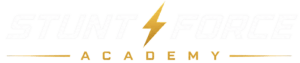 SFA Logo auf transparentem Hintergrund